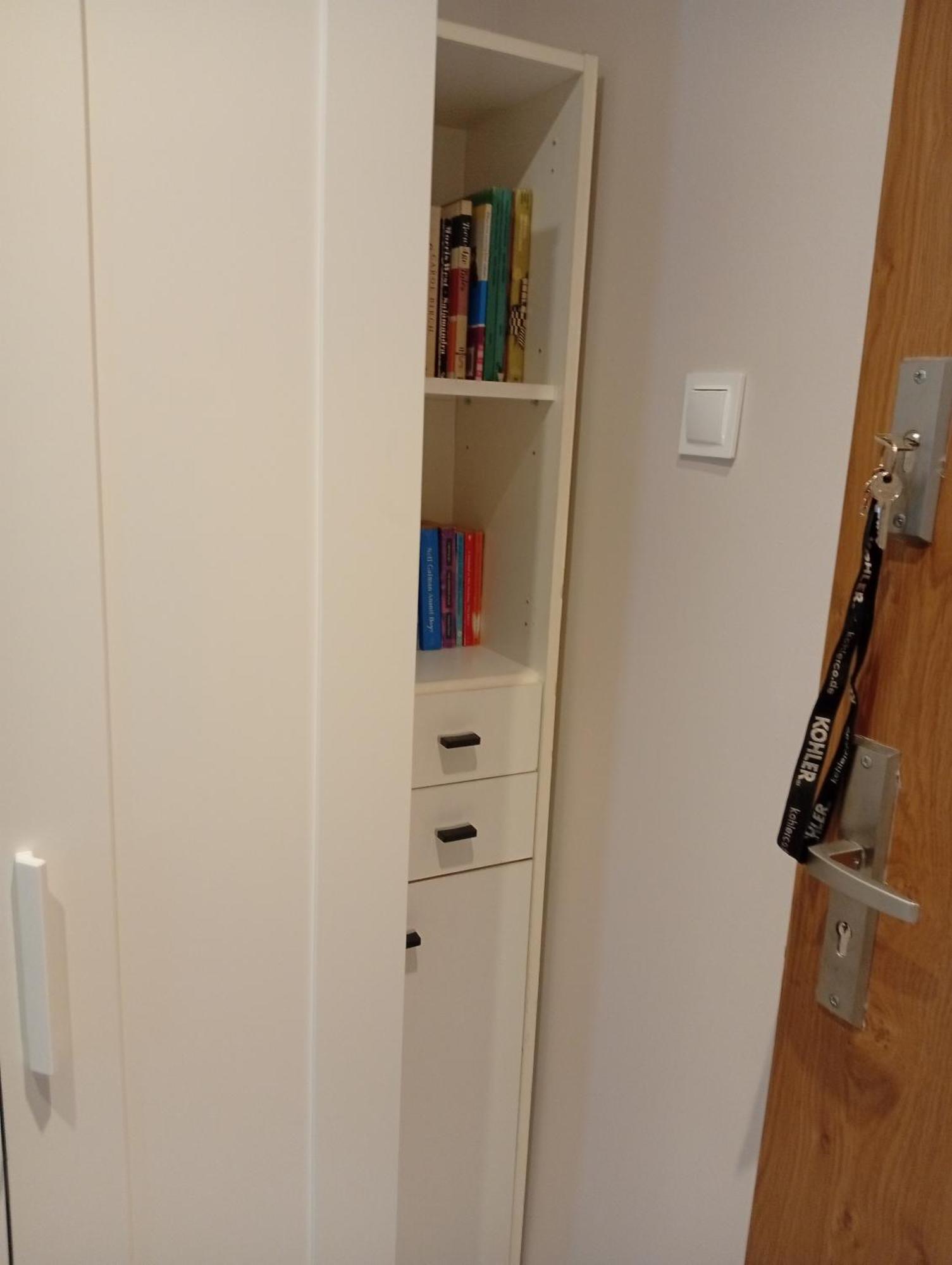 Apartament Zacisze Częstochowa Extérieur photo