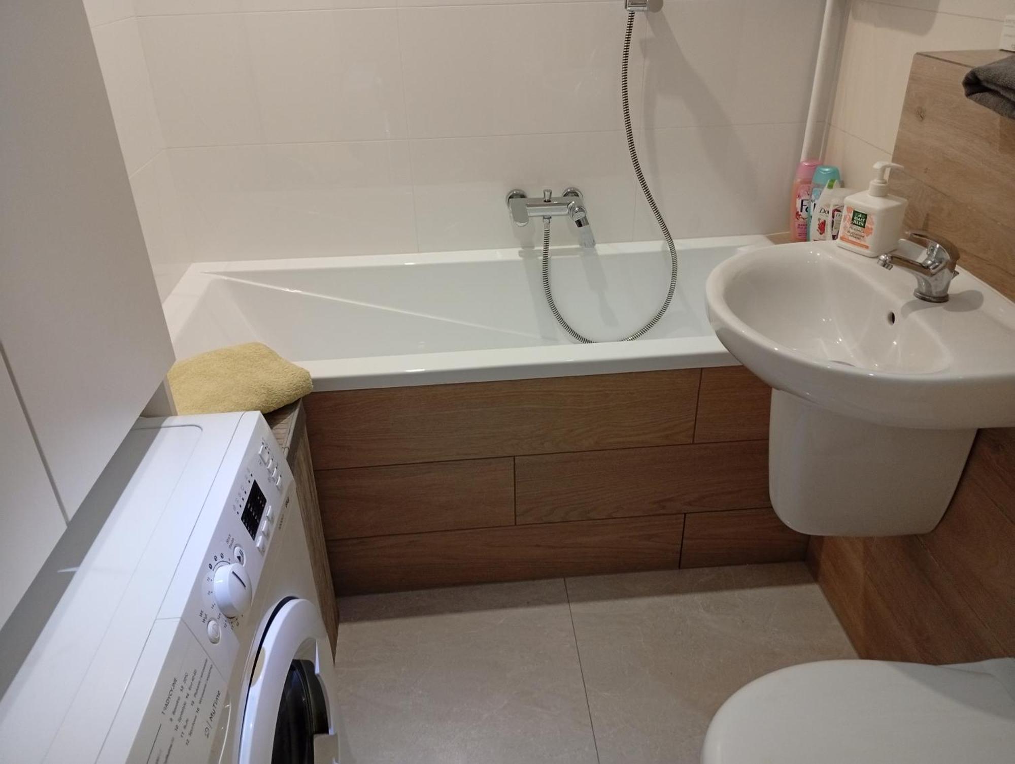 Apartament Zacisze Częstochowa Extérieur photo