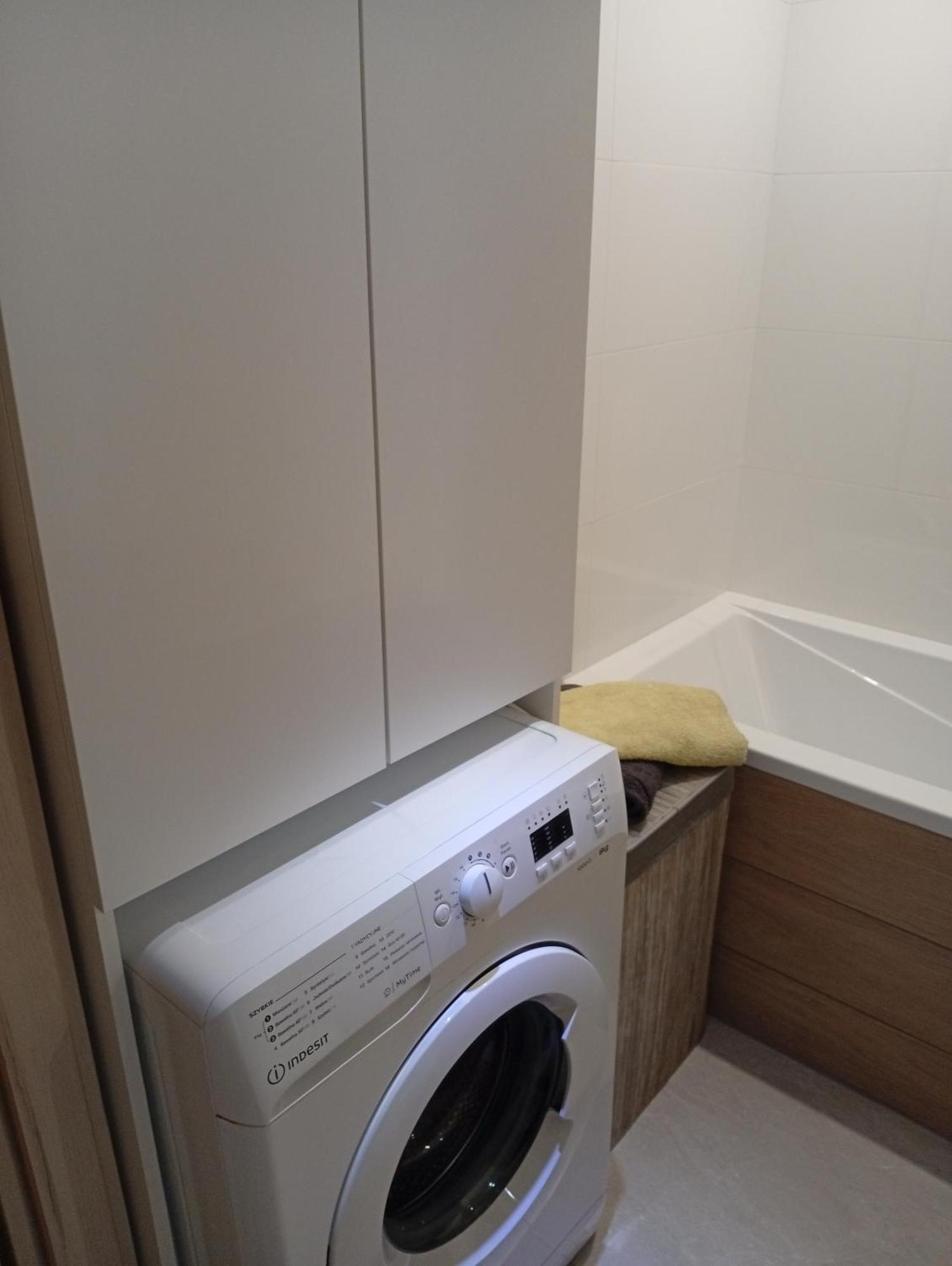 Apartament Zacisze Częstochowa Extérieur photo