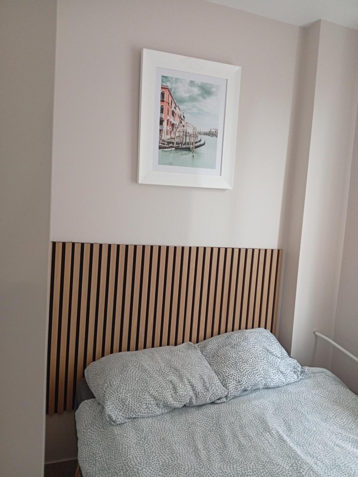 Apartament Zacisze Częstochowa Extérieur photo