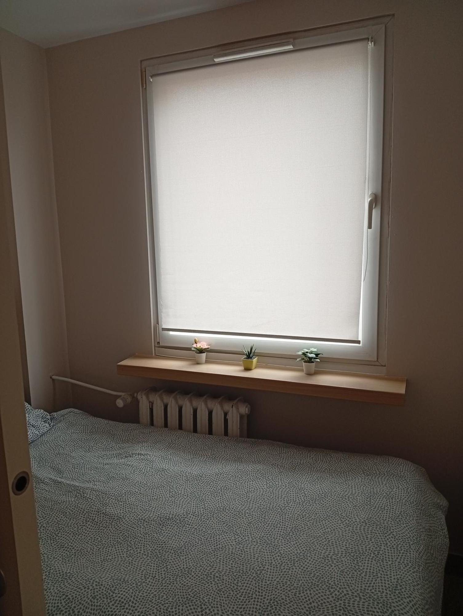 Apartament Zacisze Częstochowa Extérieur photo