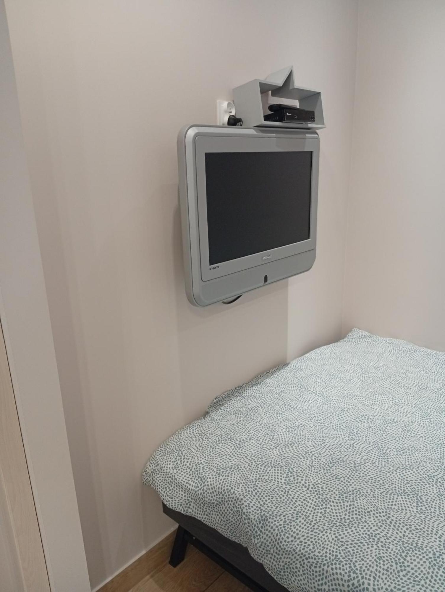 Apartament Zacisze Częstochowa Extérieur photo