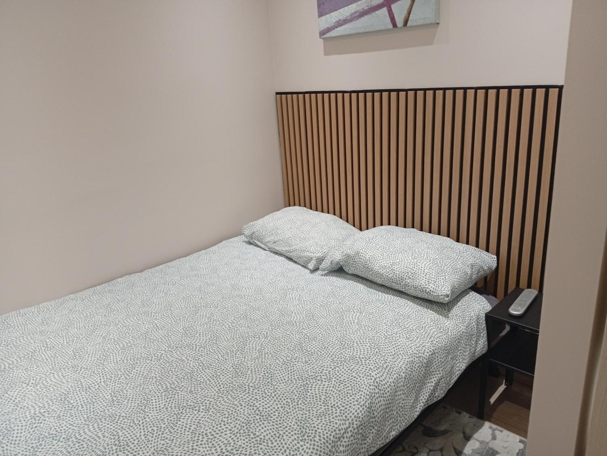 Apartament Zacisze Częstochowa Extérieur photo